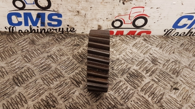 Same Rubin 120, 150 Iron, Silver, Titan Transmission Gear Z 29 0.007.7232.0/20 - Transmissão de Trator: foto 3 Same Rubin 120, 150 Iron, Silver, Titan Transmission Gear Z 29 0.007.7232.0/20 - Transmissão de Trator: foto 3