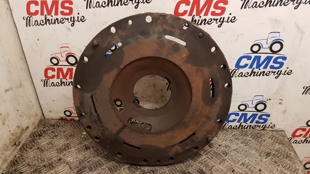 Same Rubin 120 Iron, Silver, Titan Rear Axle Flange 0.233.5431.0/30 - Eixo traseiro de Trator: foto 5 Same Rubin 120 Iron, Silver, Titan Rear Axle Flange 0.233.5431.0/30 - Eixo traseiro de Trator: foto 5