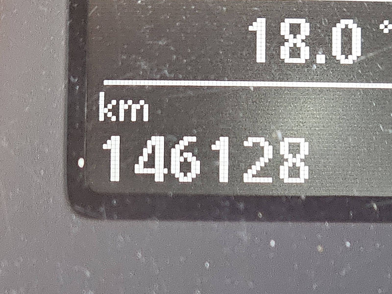 Volkswagen Transporter 2.0 TDI L2 Dubbel Cabine NAP - Furgão compacto: foto 4 Volkswagen Transporter 2.0 TDI L2 Dubbel Cabine NAP - Furgão compacto: foto 4