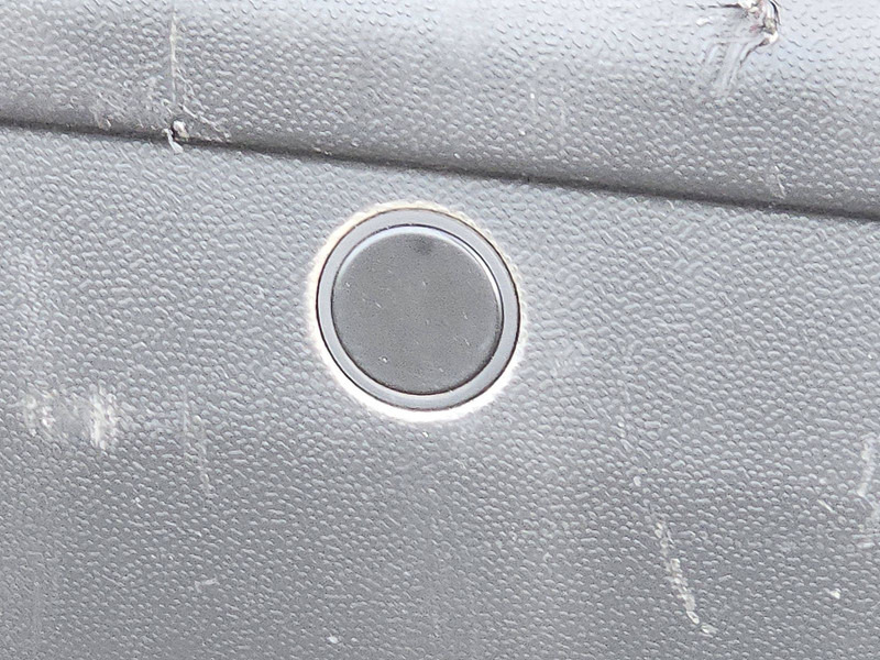 Furgão compacto Volkswagen Transporter 2.0 TDI L2H1 Automaat: foto 14