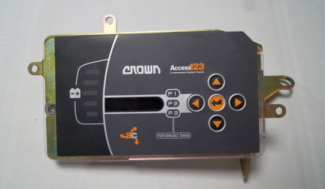 Crown 825777-001 | DT/WT 3000 Display ASSEMBLY 825777-001 2B 1LEL-001854-A Mitro DT/WT 3000 Display ASSEMBLY 825777-001 2B 1LEL-001854-A Mitronik 35/14-0012 - Painel de instrumentos de Equipamento de movimentação: foto 1 Crown 825777-001 | DT/WT 3000 Display ASSEMBLY 825777-001 2B 1LEL-001854-A Mitro DT/WT 3000 Display ASSEMBLY 825777-001 2B 1LEL-001854-A Mitronik 35/14-0012 - Painel de instrumentos de Equipamento de movimentação: foto 1