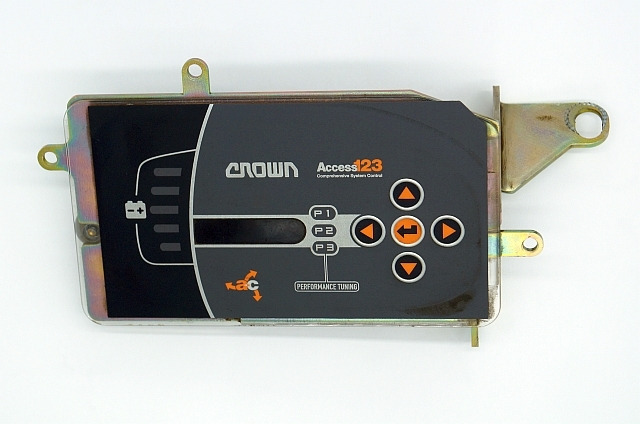 Crown 825777-001 | DT/WT3000 display 825777-001 1LEL-001854-A Miltronik 37/11-00 DT/WT3000 display 825777-001 1LEL-001854-A Miltronik 37/11-0046 - Painel de instrumentos de Equipamento de movimentação: foto 1 Crown 825777-001 | DT/WT3000 display 825777-001 1LEL-001854-A Miltronik 37/11-00 DT/WT3000 display 825777-001 1LEL-001854-A Miltronik 37/11-0046 - Painel de instrumentos de Equipamento de movimentação: foto 1