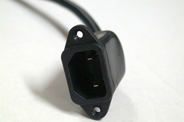 IEB 90587858 | IEB charger EFG 230 G 24/12 B65-FP02 WR 24V12,6A 220V 50/60Hz fro - Bateria automotiva de Equipamento de movimentação: foto 4 IEB 90587858 | IEB charger EFG 230 G 24/12 B65-FP02 WR 24V12,6A 220V 50/60Hz fro - Bateria automotiva de Equipamento de movimentação: foto 4