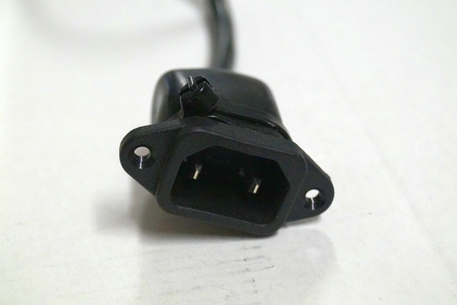 IEB 90587858 | IEB charger EFG 230 G 24/12 B65-FP02 WR 24V12,6A 220V 50/60Hz fro - Bateria automotiva de Equipamento de movimentação: foto 4 IEB 90587858 | IEB charger EFG 230 G 24/12 B65-FP02 WR 24V12,6A 220V 50/60Hz fro - Bateria automotiva de Equipamento de movimentação: foto 4