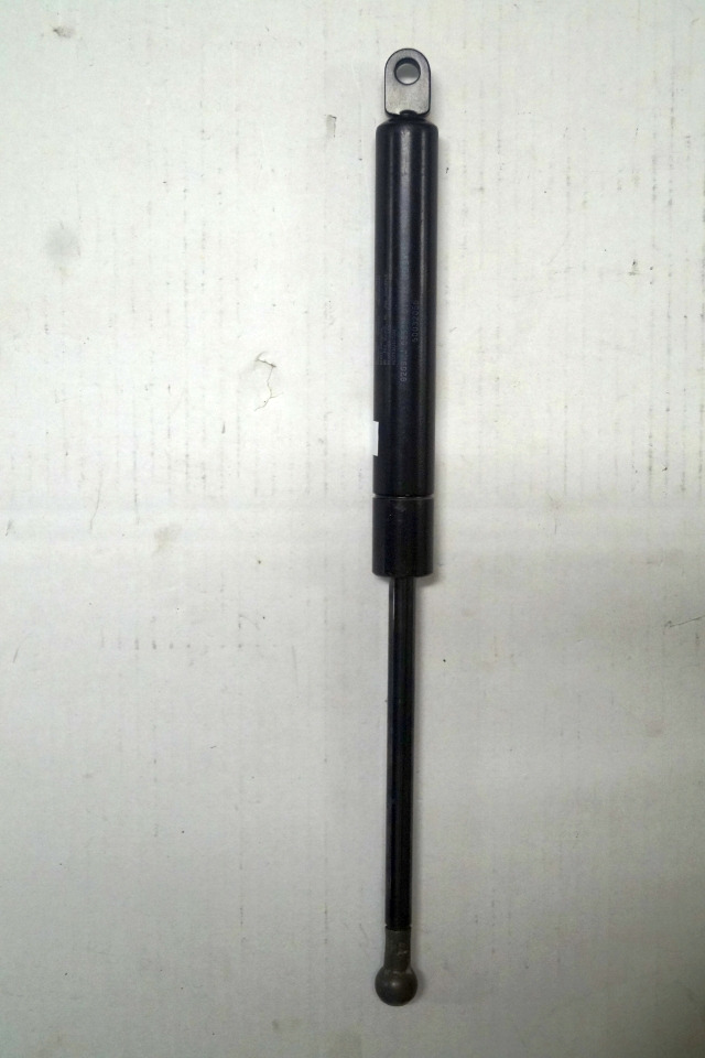 Jungheinrich 50032056 | Gas spring for Tiller arm EJ models 9269KJ 0550N 013/20 Gas spring for Tiller arm EJ models 9269KJ 0550N 013/20 B1334 - Estrutura/ Châssis de Equipamento de movimentação: foto 1 Jungheinrich 50032056 | Gas spring for Tiller arm EJ models 9269KJ 0550N 013/20 Gas spring for Tiller arm EJ models 9269KJ 0550N 013/20 B1334 - Estrutura/ Châssis de Equipamento de movimentação: foto 1
