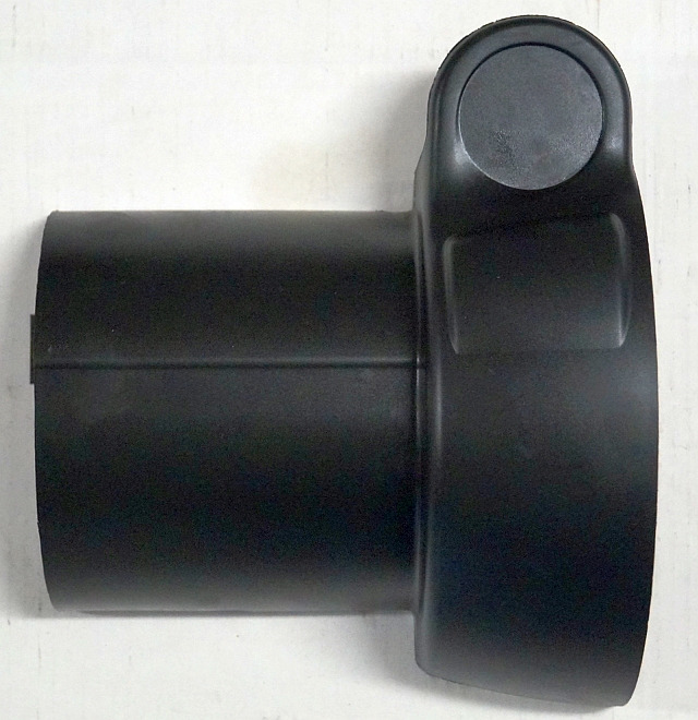 Linde 11524320620 | Bonnet Left Bonnet Left - Carroceria e exterior de Equipamento de movimentação: foto 1 Linde 11524320620 | Bonnet Left Bonnet Left - Carroceria e exterior de Equipamento de movimentação: foto 1