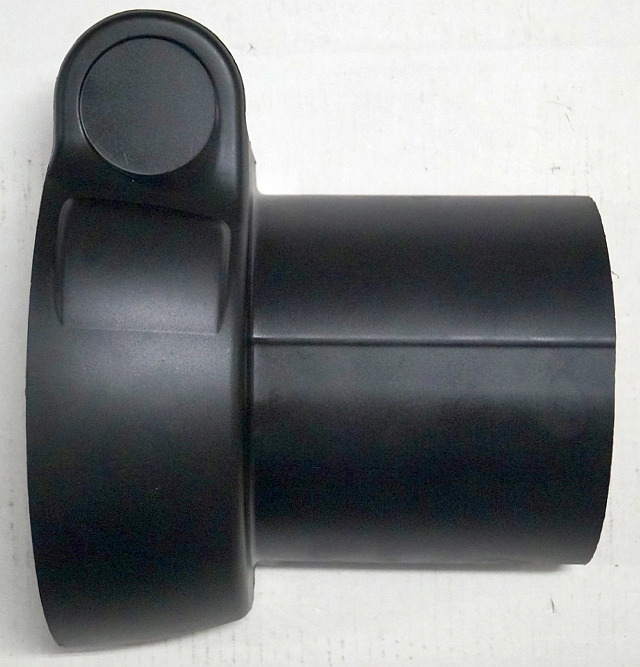 Linde 11524320621 | Bonnet Right - Carroceria e exterior de Equipamento de movimentação: foto 1 Linde 11524320621 | Bonnet Right - Carroceria e exterior de Equipamento de movimentação: foto 1