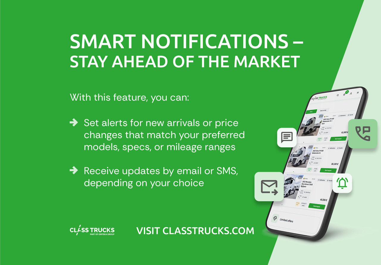 Schmitz Cargobull SKO FP 60 Carrier Vector 1550 - Semireboque frigorífico: foto 3 Schmitz Cargobull SKO FP 60 Carrier Vector 1550 - Semireboque frigorífico: foto 3