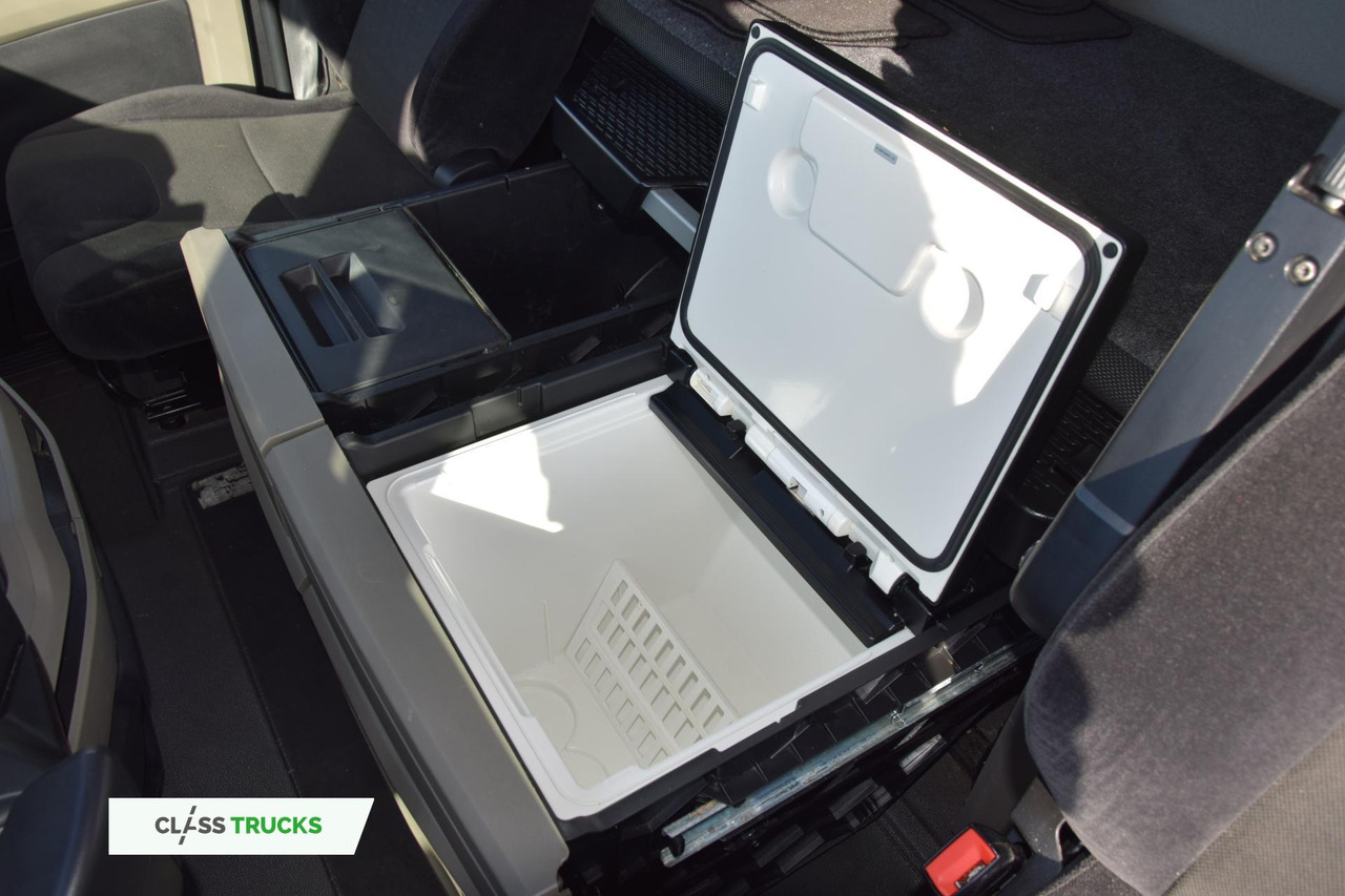 Tractor MAN TGX 18.470 GX: foto 11