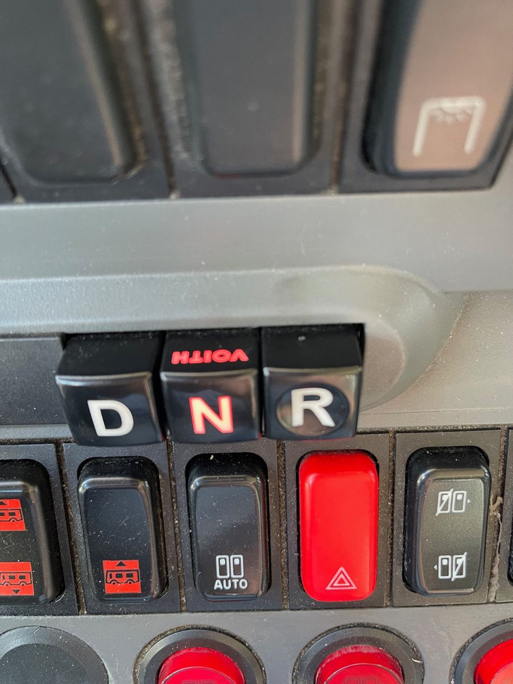 Ônibus urbano Mercedes-Benz O 530 Citaro C2  /  3-Türer  / Vollklimaanlage: foto 15