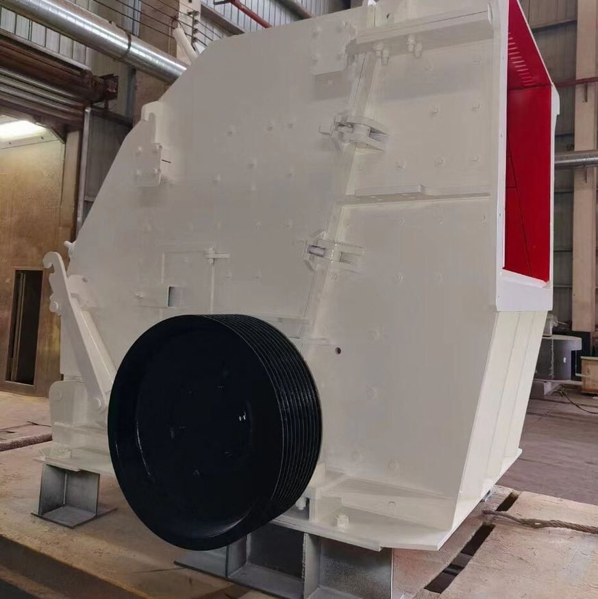 Kinglink NP1313 - Britador de impacto: foto 3 Kinglink NP1313 - Britador de impacto: foto 3