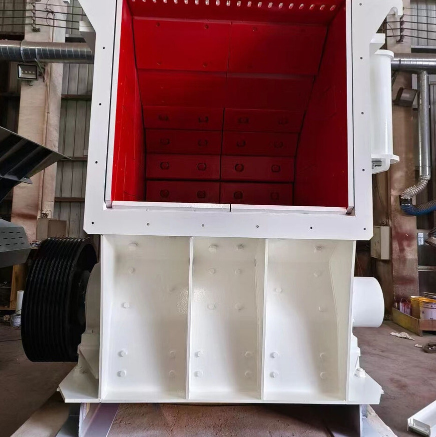 Kinglink NP1313 - Britador de impacto: foto 4 Kinglink NP1313 - Britador de impacto: foto 4