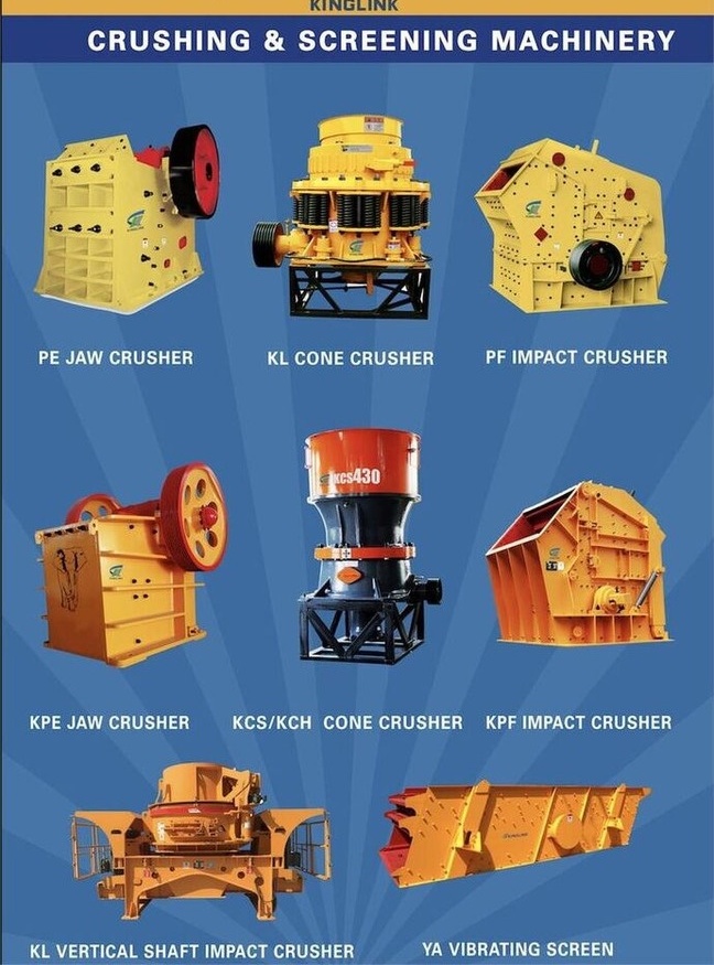 Kinglink Portable Ball Mill 1500x4500 - Britador: foto 5 Kinglink Portable Ball Mill 1500x4500 - Britador: foto 5