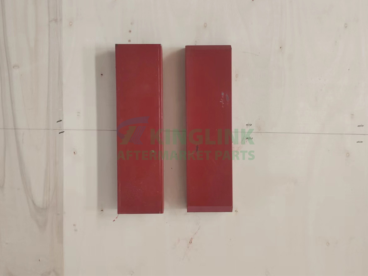 KINGLINK VSI Crusher Spare Parts Wall Plate Cj08700-340-05 for Terex Canica2000dd 2000SD - Peça de reposição de Máquina de construção: foto 4 KINGLINK VSI Crusher Spare Parts Wall Plate Cj08700-340-05 for Terex Canica2000dd 2000SD - Peça de reposição de Máquina de construção: foto 4