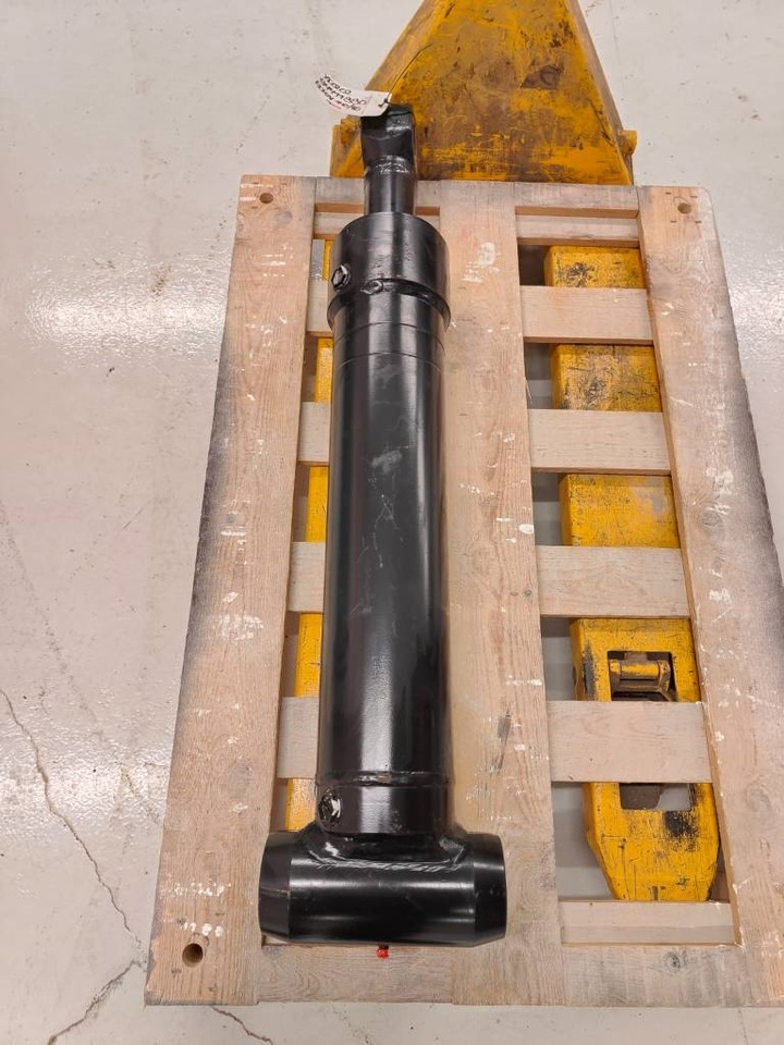 Hidráulica de Equipamento florestal Spare parts Valve blocks, hydraulic motors, cylind: foto 40