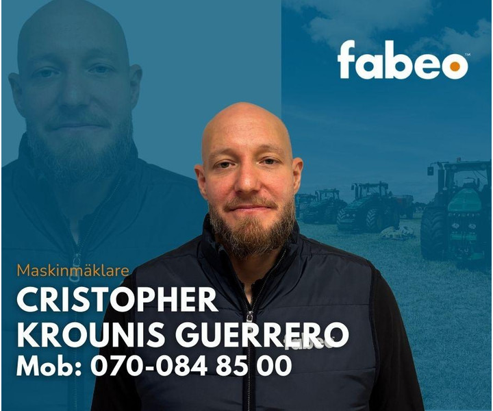 Bomag BPR 60/65 D - Placas vibratórias: foto 2 Bomag BPR 60/65 D - Placas vibratórias: foto 2