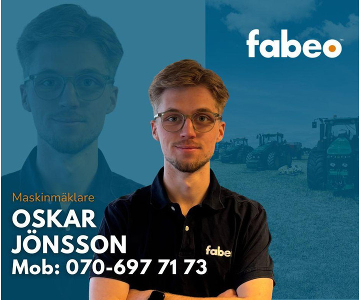 Bomag BW135 AD-5 - Rolo: foto 2 Bomag BW135 AD-5 - Rolo: foto 2