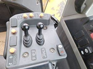 CAT 972 M XE (Under Preparation) - Carregadeira de rodas: foto 5 CAT 972 M XE (Under Preparation) - Carregadeira de rodas: foto 5