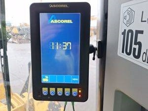 CAT 972 M XE (Under Preparation) - Carregadeira de rodas: foto 4 CAT 972 M XE (Under Preparation) - Carregadeira de rodas: foto 4