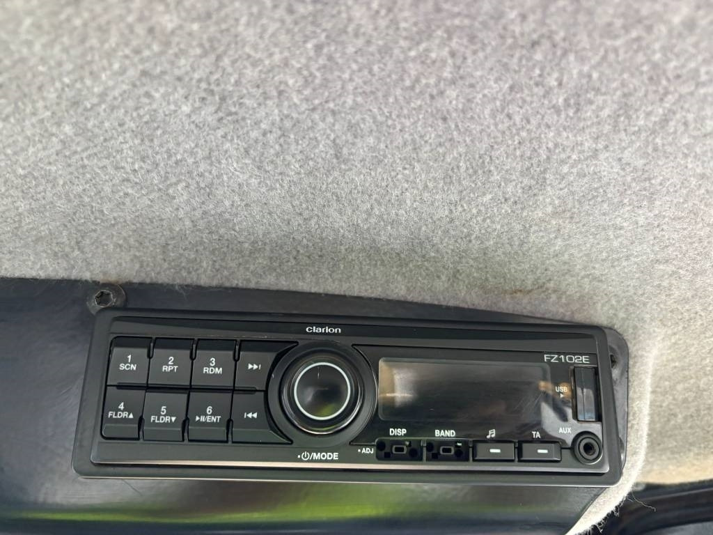 Buldôzer CAT D 6 K 2 LGP: foto 15 Buldôzer CAT D 6 K 2 LGP: foto 15