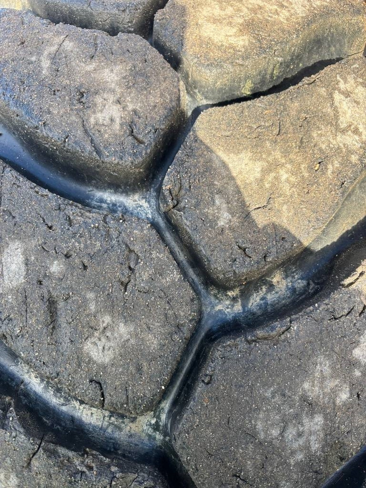 Locação de Volvo L 70 H  Volvo L 70 H: foto 24