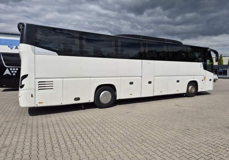 Bova VDL FHD / 12 M / SPROWADZONA / 563 000 KM/ EURO 5 - Autocarro: foto 5 Bova VDL FHD / 12 M / SPROWADZONA / 563 000 KM/ EURO 5 - Autocarro: foto 5