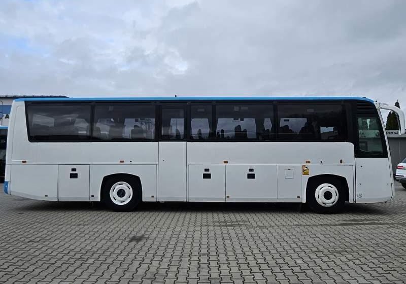 Irisbus ILIADE RT / SPROWADZONA / 10.60 DŁUGOŚĆ - Ônibus suburbano: foto 2 Irisbus ILIADE RT / SPROWADZONA / 10.60 DŁUGOŚĆ - Ônibus suburbano: foto 2