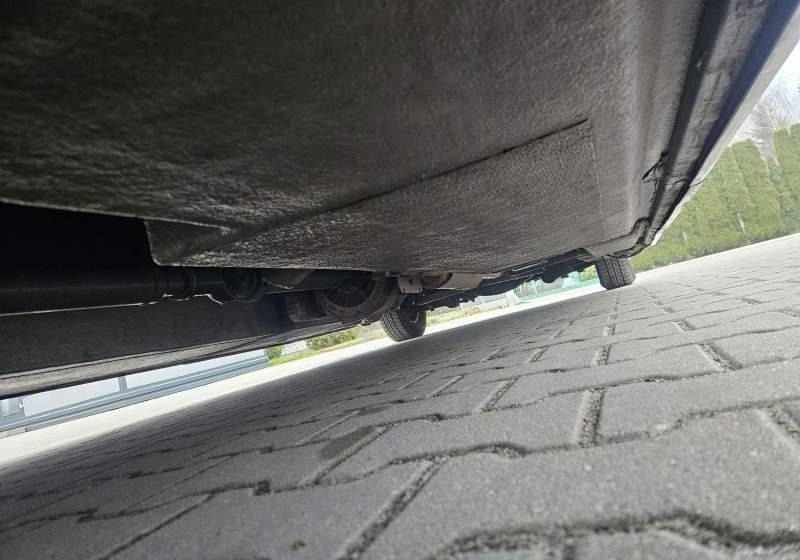 Locação de  Iveco 70C17 ERENER / SPROWADZONY / PANORAMA / USB Iveco 70C17 ERENER / SPROWADZONY / PANORAMA / USB: foto 19