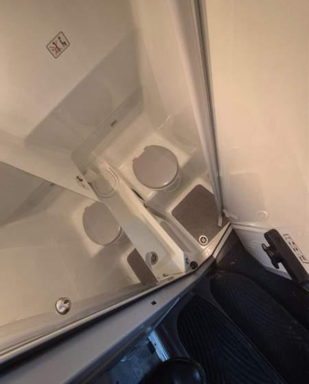 Iveco MAGELYS PRO/ 59 MIEJSC/ WC / EURO 6 - Autocarro: foto 2 Iveco MAGELYS PRO/ 59 MIEJSC/ WC / EURO 6 - Autocarro: foto 2