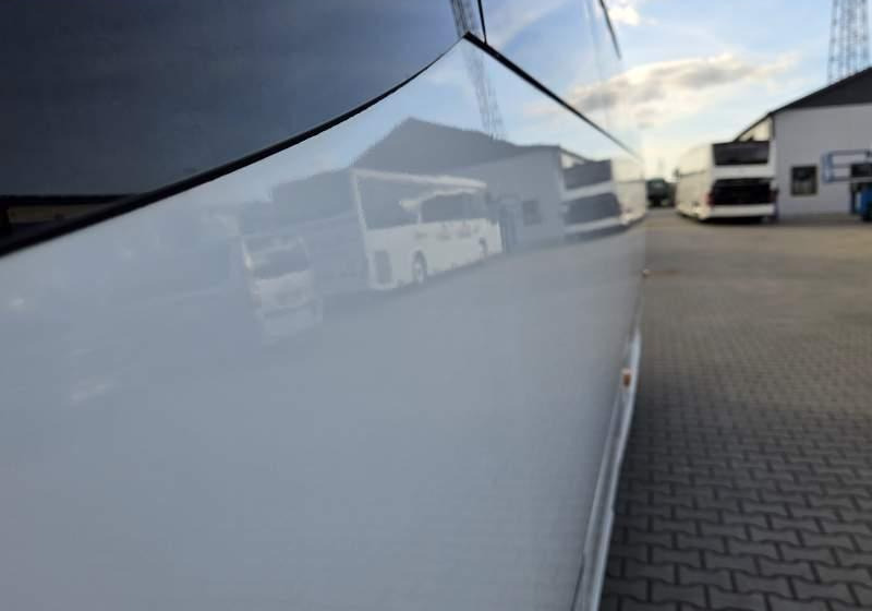 Iveco WING2 / SPROWADZONE / 34 MIEJSCA/ MANUAL - Micro-ônibus, Furgão de passageiros: foto 2 Iveco WING2 / SPROWADZONE / 34 MIEJSCA/ MANUAL - Micro-ônibus, Furgão de passageiros: foto 2