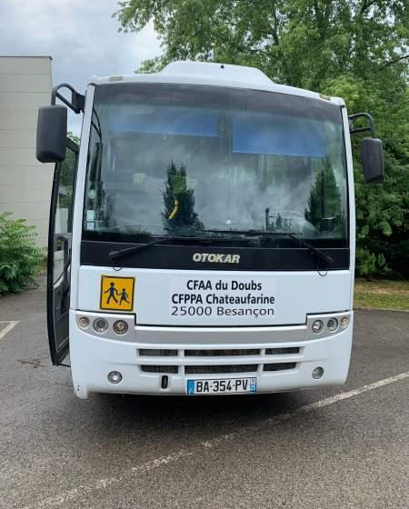 Locação de Otokar NAVIGO 185 SE / SPROWADZONY/ KLIMA / MANUAL Otokar NAVIGO 185 SE / SPROWADZONY/ KLIMA / MANUAL: foto 9 Locação de Otokar NAVIGO 185 SE / SPROWADZONY/ KLIMA / MANUAL Otokar NAVIGO 185 SE / SPROWADZONY/ KLIMA / MANUAL: foto 9