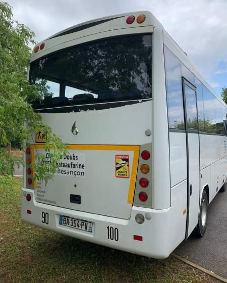 Locação de Otokar NAVIGO 185 SE / SPROWADZONY/ KLIMA / MANUAL Otokar NAVIGO 185 SE / SPROWADZONY/ KLIMA / MANUAL: foto 6 Locação de Otokar NAVIGO 185 SE / SPROWADZONY/ KLIMA / MANUAL Otokar NAVIGO 185 SE / SPROWADZONY/ KLIMA / MANUAL: foto 6