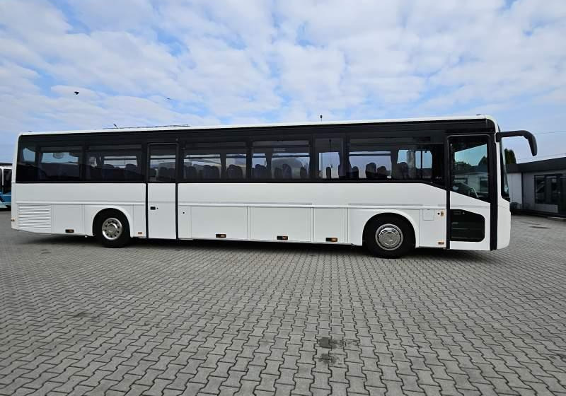 Renault ARES / SPROWADZONY / 62 + 26 MIEJSC / WEBASTO - Ônibus suburbano: foto 5 Renault ARES / SPROWADZONY / 62 + 26 MIEJSC / WEBASTO - Ônibus suburbano: foto 5
