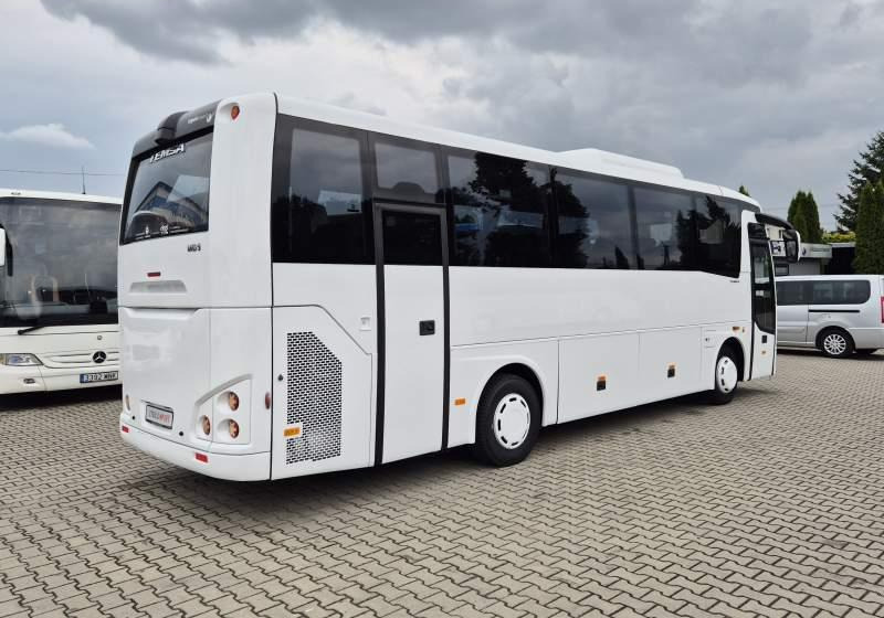 Temsa MD 9 / SPROWADZONA / 41 MIEJSC / EURO 5 - Autocarro: foto 4 Temsa MD 9 / SPROWADZONA / 41 MIEJSC / EURO 5 - Autocarro: foto 4