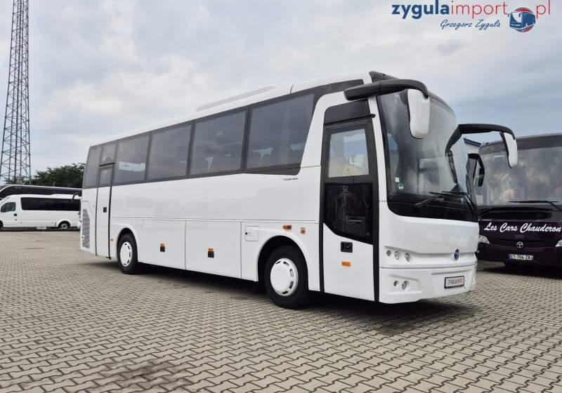 Temsa MD 9 / SPROWADZONA / 41 MIEJSC / EURO 5 - Autocarro: foto 1 Temsa MD 9 / SPROWADZONA / 41 MIEJSC / EURO 5 - Autocarro: foto 1