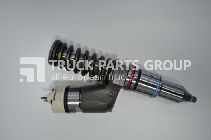 CATERPILLAR CATERPILLAR 2645A003R INJECTOR Perkins 4695 2645A006R INJECTOR Perkins 2415 for CUMMINS CAT C4, C5, C6, C7, C8, C9, C15, C18 truck tractor - Injector de Caminhão: foto 1 CATERPILLAR CATERPILLAR 2645A003R INJECTOR Perkins 4695 2645A006R INJECTOR Perkins 2415 for CUMMINS CAT C4, C5, C6, C7, C8, C9, C15, C18 truck tractor - Injector de Caminhão: foto 1