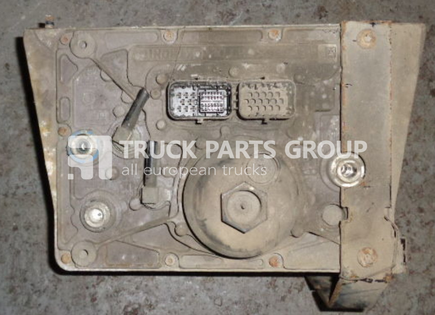 DAF 105XF, EURO 4, EURO 5, AD blue control unit, AD blue pump, dosse control unit - Centralina electrónica de Caminhão: foto 3 DAF 105XF, EURO 4, EURO 5, AD blue control unit, AD blue pump, dosse control unit - Centralina electrónica de Caminhão: foto 3