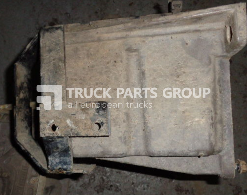DAF 105XF, EURO 4, EURO 5, AD blue control unit, AD blue pump, dosse control unit - Centralina electrónica de Caminhão: foto 2 DAF 105XF, EURO 4, EURO 5, AD blue control unit, AD blue pump, dosse control unit - Centralina electrónica de Caminhão: foto 2