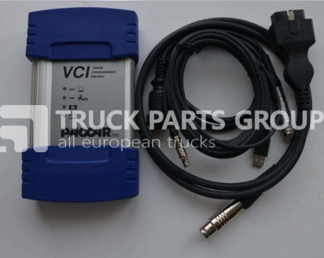 DAF sensor - Sensor de Caminhão: foto 1 DAF sensor - Sensor de Caminhão: foto 1