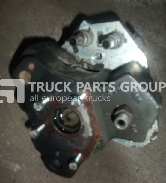 MAN TGA, TGX, TGS, TGL, TGM high pressure fuel pump, EURO 3, EURO 4, injection pump - Bomba de combustivel de Caminhão: foto 5 MAN TGA, TGX, TGS, TGL, TGM high pressure fuel pump, EURO 3, EURO 4, injection pump - Bomba de combustivel de Caminhão: foto 5