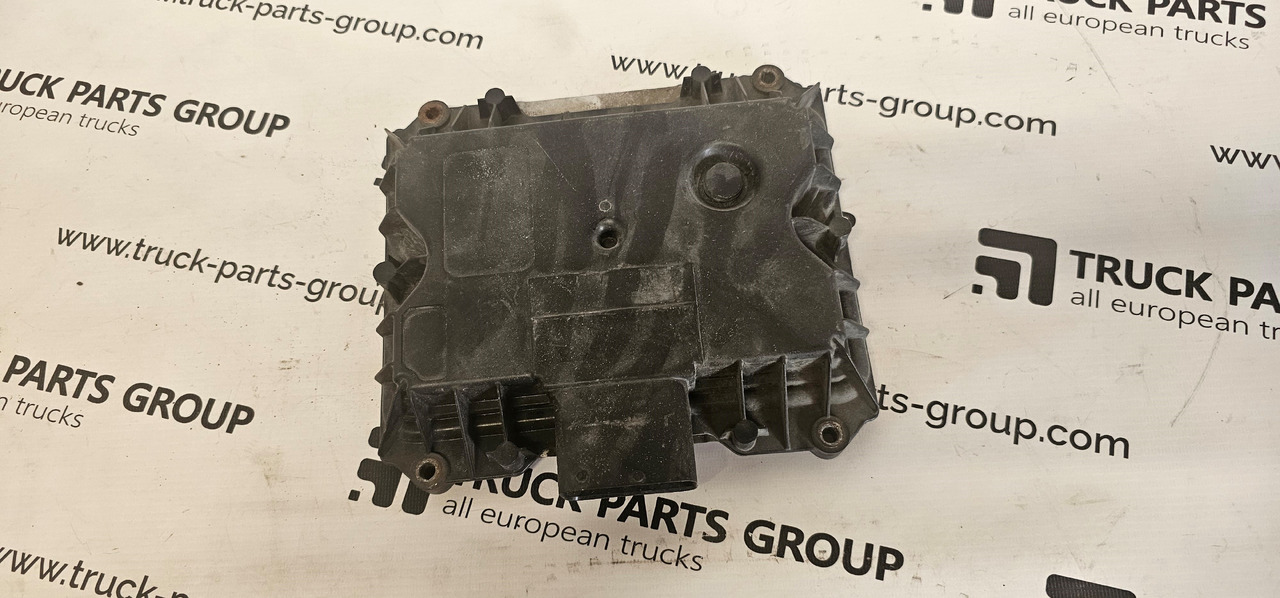 DAF DAF EURO6 XF, CF emission EAS ad blue dosser exhaust control unit 2119174, A054G093, 100002535, 060402, 171225, 3393419, 2119174PE, 702412AT - Peça de reposição: foto 1 DAF DAF EURO6 XF, CF emission EAS ad blue dosser exhaust control unit 2119174, A054G093, 100002535, 060402, 171225, 3393419, 2119174PE, 702412AT - Peça de reposição: foto 1