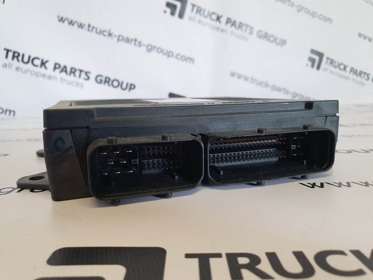 SCANIA T, P, G, R series COO unit, COO 6, Coordinator ASSY, 1729188, 15 control unit - Centralina electrónica de Caminhão: foto 2 SCANIA T, P, G, R series COO unit, COO 6, Coordinator ASSY, 1729188, 15 control unit - Centralina electrónica de Caminhão: foto 2