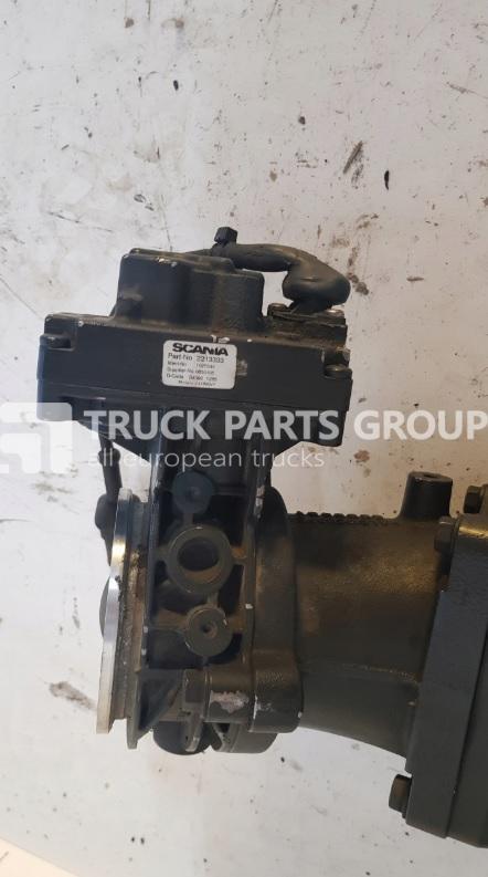 Scania T, P, G, R, L series EURO6, EURO 6 emission EGR valve unit, electric throttle 2213333, 2244597, intake manifold 2422854, 2068133, 2181274, 1519724, EGR, THR 2213332, 2180656, 2234597, 2213333 - Motor e peças de Caminhão: foto 1 Scania T, P, G, R, L series EURO6, EURO 6 emission EGR valve unit, electric throttle 2213333, 2244597, intake manifold 2422854, 2068133, 2181274, 1519724, EGR, THR 2213332, 2180656, 2234597, 2213333 - Motor e peças de Caminhão: foto 1