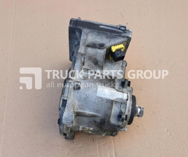 VOLVO FH4 EURO6, EURO 6 emission electric motor steering column, 21476493, ACTST-TO, 21209019, 21971884, 21971888, 22326224, 22326234, steering shaft, UACTST,STG20.0, N/A, STG18.6/STG23.2/USTG - Direcção de Caminhão: foto 1 VOLVO FH4 EURO6, EURO 6 emission electric motor steering column, 21476493, ACTST-TO, 21209019, 21971884, 21971888, 22326224, 22326234, steering shaft, UACTST,STG20.0, N/A, STG18.6/STG23.2/USTG - Direcção de Caminhão: foto 1