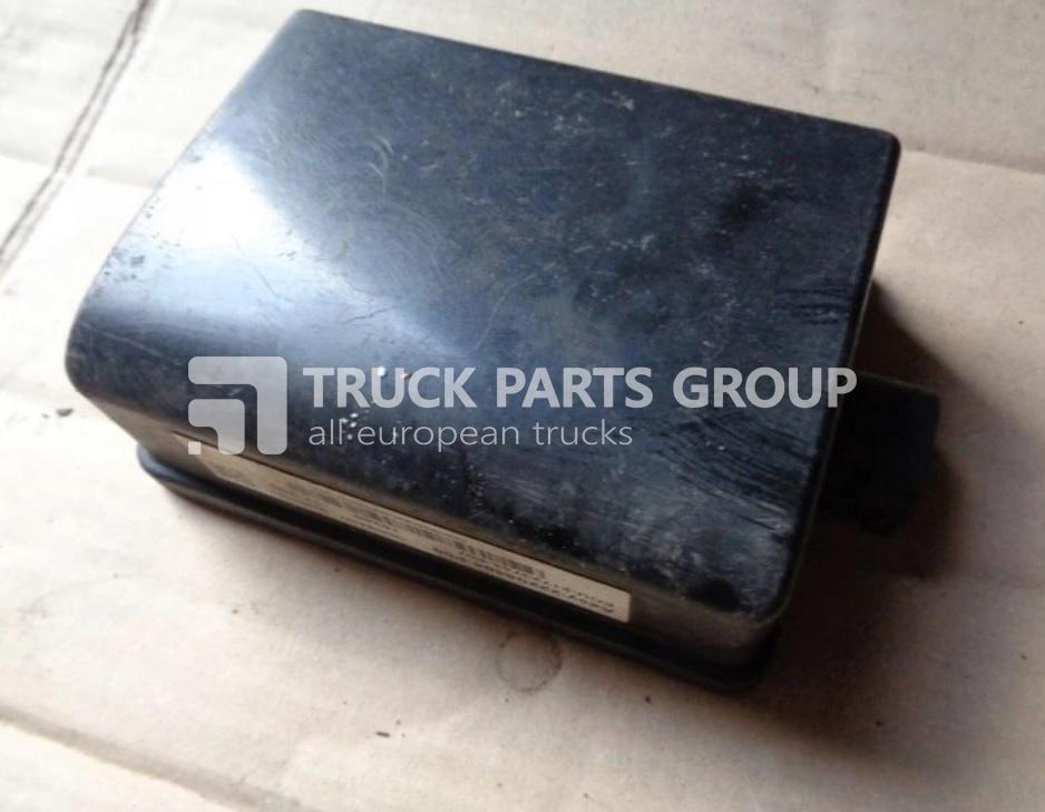 VOLVO FH4, FM4, Renault T RANGE, GAMA, T series, EURO6, EURO 6 emission distronic, dystronic, distance control, tempomat, radar unit, 22208484, 21723746, 22302612, 22611445, 23123415, 22600541, 217237 - Centralina electrónica de Caminhão: foto 1 VOLVO FH4, FM4, Renault T RANGE, GAMA, T series, EURO6, EURO 6 emission distronic, dystronic, distance control, tempomat, radar unit, 22208484, 21723746, 22302612, 22611445, 23123415, 22600541, 217237 - Centralina electrónica de Caminhão: foto 1