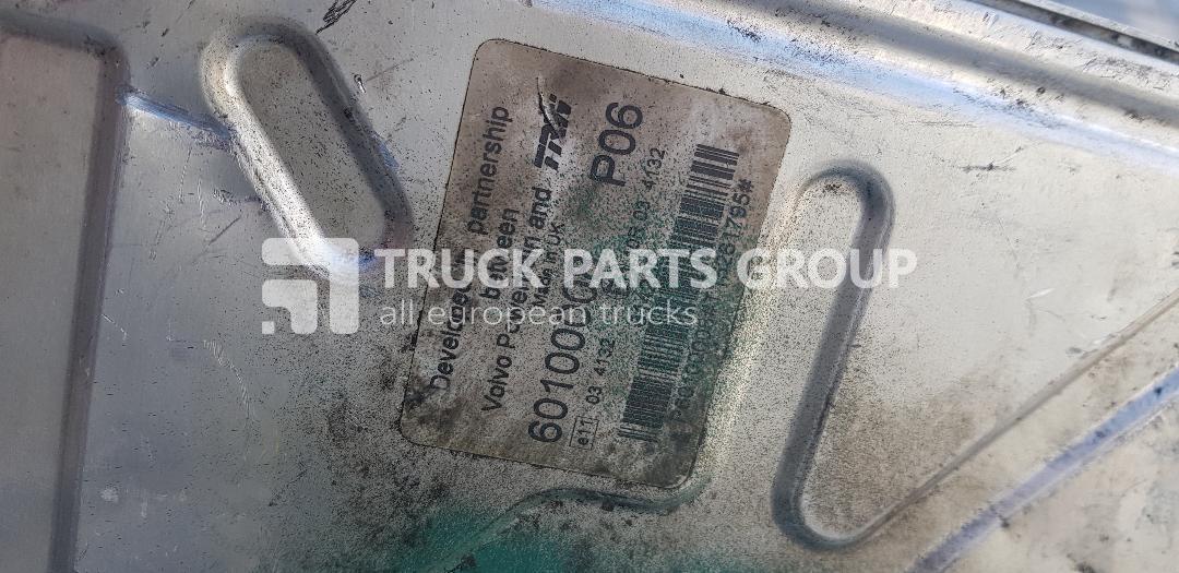 VOLVO FL, FM, D7E, DXI7, D5E, DXI5, D6E, DXI6 engine computer, engine control unit, EDC, ECU, EURO 4, EURO 5 emission, RENAULT PREMIUM, MIDLUM DXI7, 60100007; 60100008; 60100008; 60100008; 7460100007; - Centralina electrónica de Caminhão: foto 4 VOLVO FL, FM, D7E, DXI7, D5E, DXI5, D6E, DXI6 engine computer, engine control unit, EDC, ECU, EURO 4, EURO 5 emission, RENAULT PREMIUM, MIDLUM DXI7, 60100007; 60100008; 60100008; 60100008; 7460100007; - Centralina electrónica de Caminhão: foto 4