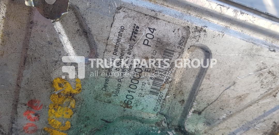 VOLVO FL, FM, D7E, DXI7, D5E, DXI5, D6E, DXI6 engine computer, engine control unit, EDC, ECU, EURO 4, EURO 5 emission, RENAULT PREMIUM, MIDLUM DXI7, 60100007; 60100008; 60100008; 60100008; 7460100007; - Centralina electrónica de Caminhão: foto 5 VOLVO FL, FM, D7E, DXI7, D5E, DXI5, D6E, DXI6 engine computer, engine control unit, EDC, ECU, EURO 4, EURO 5 emission, RENAULT PREMIUM, MIDLUM DXI7, 60100007; 60100008; 60100008; 60100008; 7460100007; - Centralina electrónica de Caminhão: foto 5