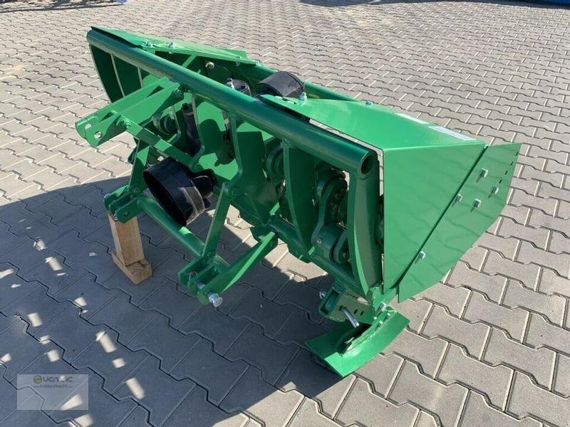 Geo Spatenmaschine DGG140 140cm Bodenfräse Fräse Spaten NEU - Maquina para lavrar a terra: foto 5 Geo Spatenmaschine DGG140 140cm Bodenfräse Fräse Spaten NEU - Maquina para lavrar a terra: foto 5