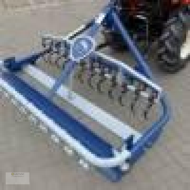 Vemac Bahnplaner Reitbahnplaner Reitplatzplaner Planer NEU 240cm - Maquina para lavrar a terra: foto 1 Vemac Bahnplaner Reitbahnplaner Reitplatzplaner Planer NEU 240cm - Maquina para lavrar a terra: foto 1