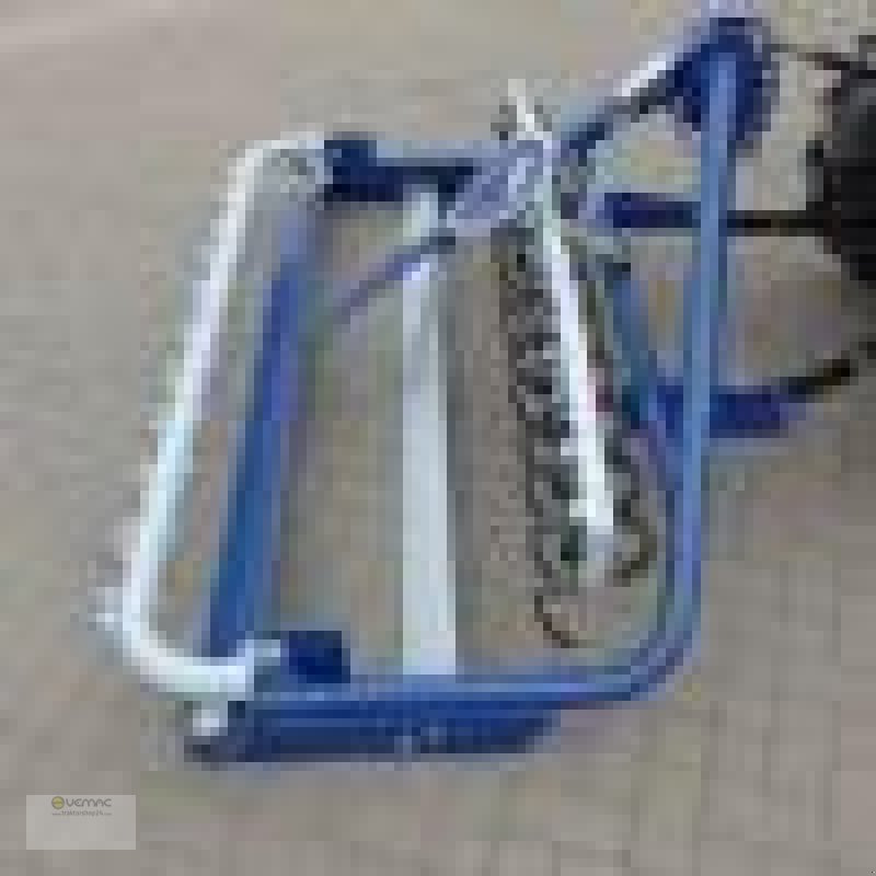 Vemac Bahnplaner Reitbahnplaner Reitplatzplaner Planer NEU 240cm - Maquina para lavrar a terra: foto 3 Vemac Bahnplaner Reitbahnplaner Reitplatzplaner Planer NEU 240cm - Maquina para lavrar a terra: foto 3